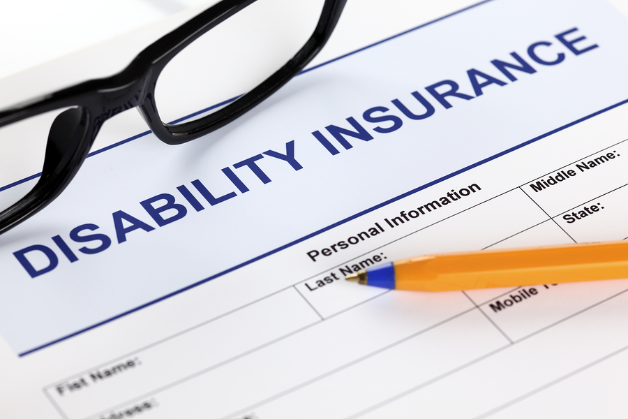 Top Tips To Know To Apply For Short Or Long Term Disability Insurance