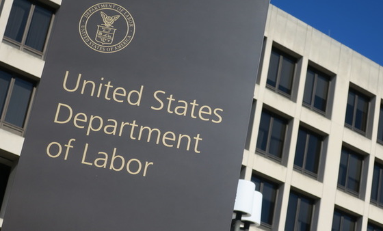 S Dol DOL Proposes Delays on New Disability Benefit Plan Regulations