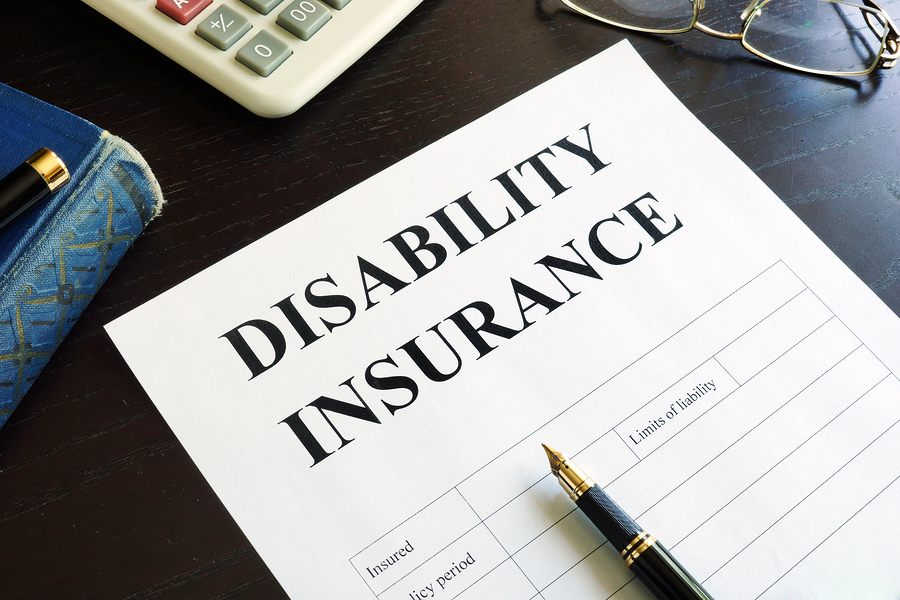 legal-recourse-after-long-term-disability-insurance-application-denial