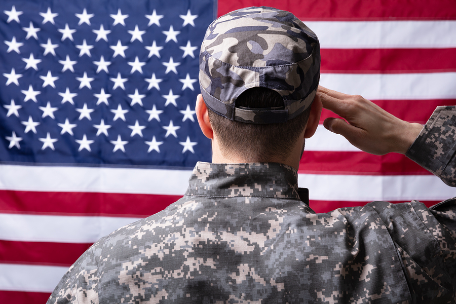 What Is VA Disability Back Pay and How Is It Determined?