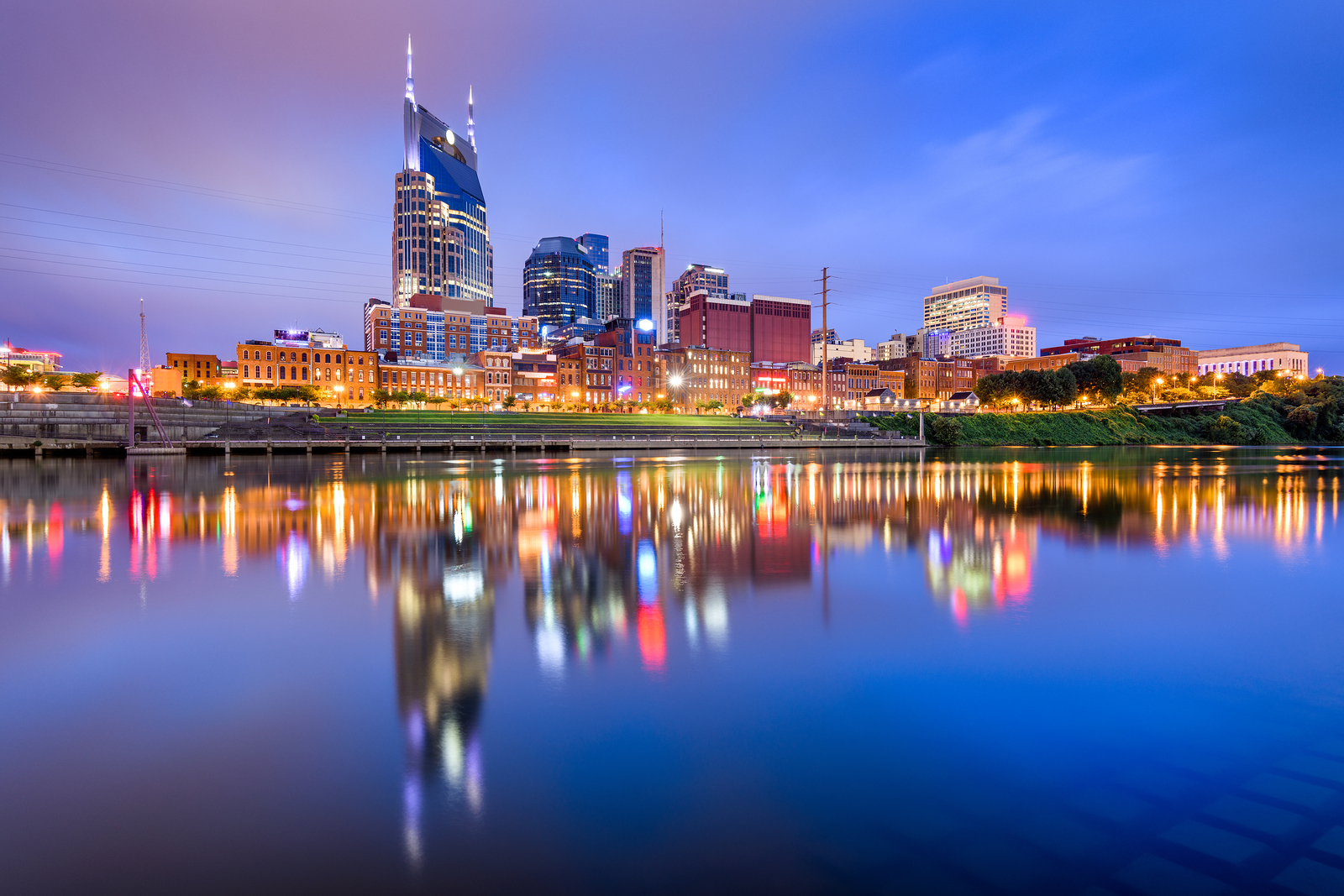Get the Tennessee Disability Benefits You Need | Our Lawyers Can Help