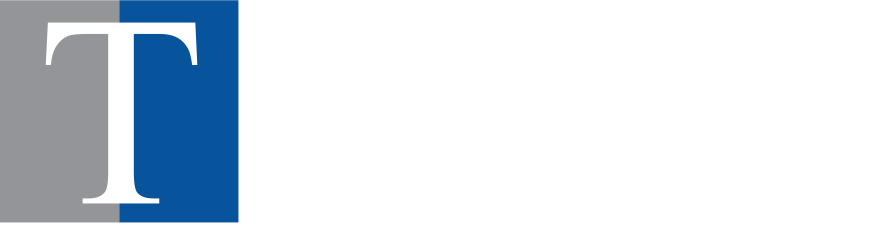 Tucker Disability - Logo
