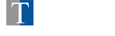 Tucker disability Law logo with white text and transparent background