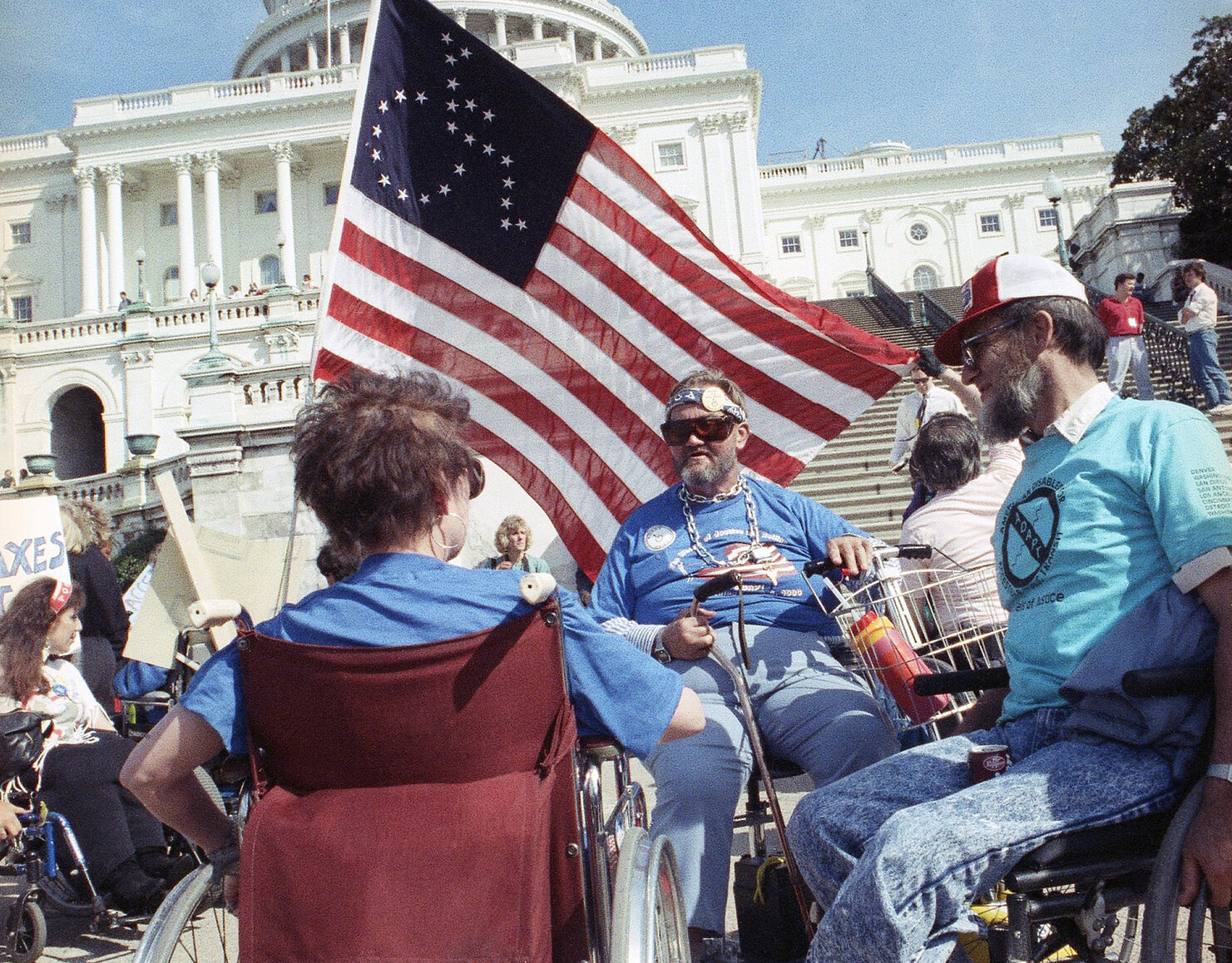 the-fight-to-win-the-disability-rights-movement-tucker-disability-law