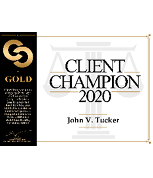 Client-Champoin-Gold - Tucker Disability