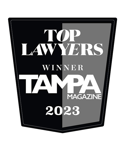 TopLawyers-TPA-2023n