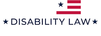 Tucker Disability Law, a firm that never gives up on fighting and winning cases for Veterans and people with disability clients.