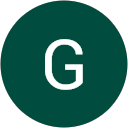 Gary Rodis profile picture