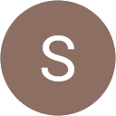 Scott M profile picture
