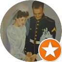Scott Hale profile picture