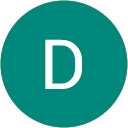 Dan Satterlee profile picture