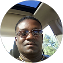 Julius Boston profile picture