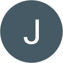 Jeffrey Moisan profile picture