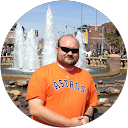 Randall Mau profile picture