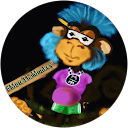 MuteTheMonkey profile picture