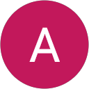 Antonio Parra profile picture