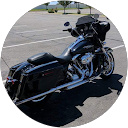 Wade Brown profile picture