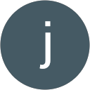 jerry parker profile picture