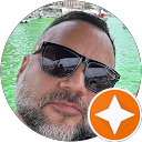 Jason Vasquez profile picture