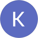 Kevin Tucker profile picture