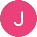 Jennifer reed profile picture