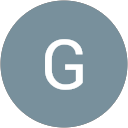 Gary Courtney profile picture