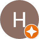 H L profile picture