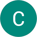 Cody Lowe profile picture