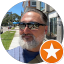 Eric Formico profile picture