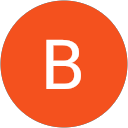 Bradley Walworth profile picture